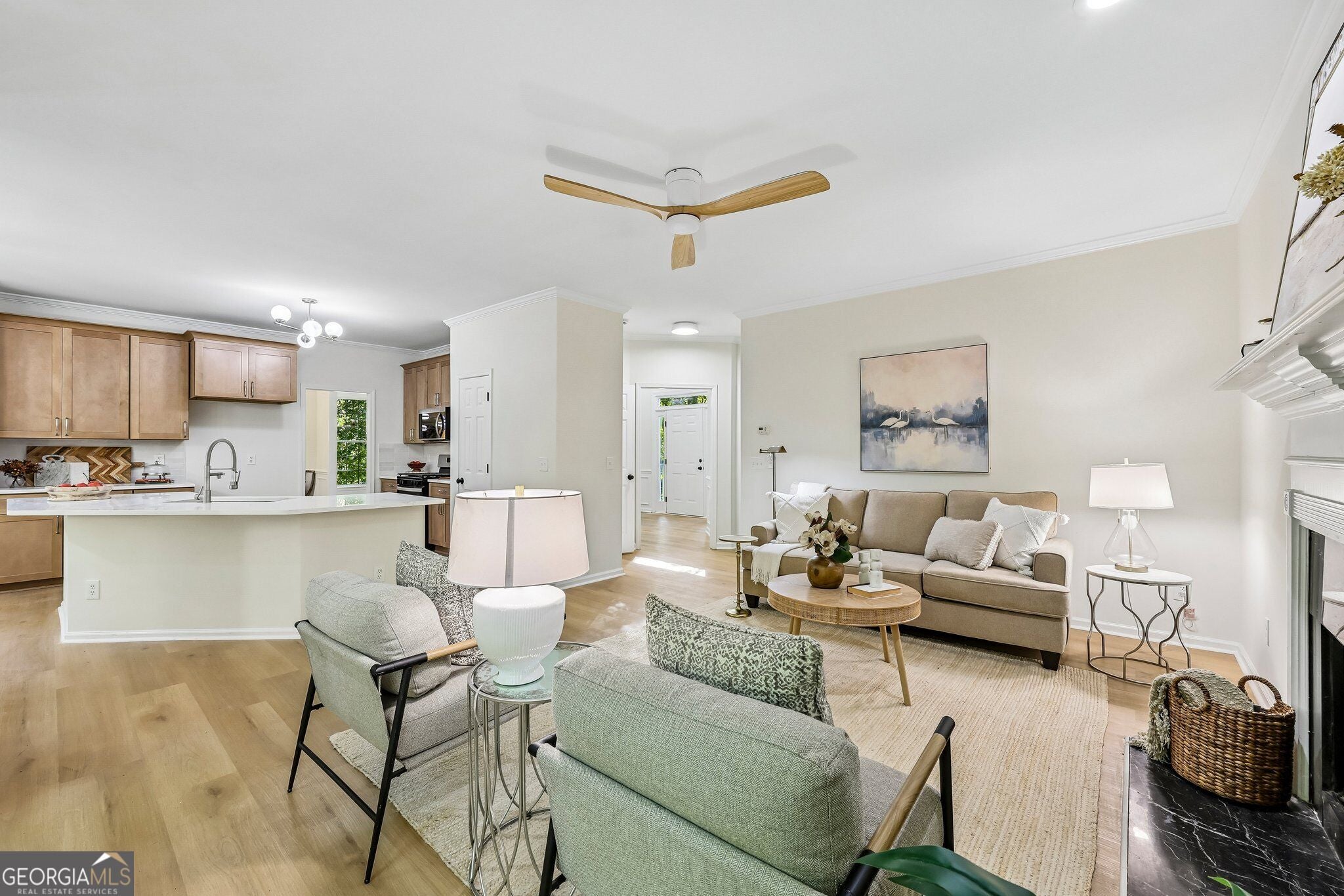500 Emerald PKWY