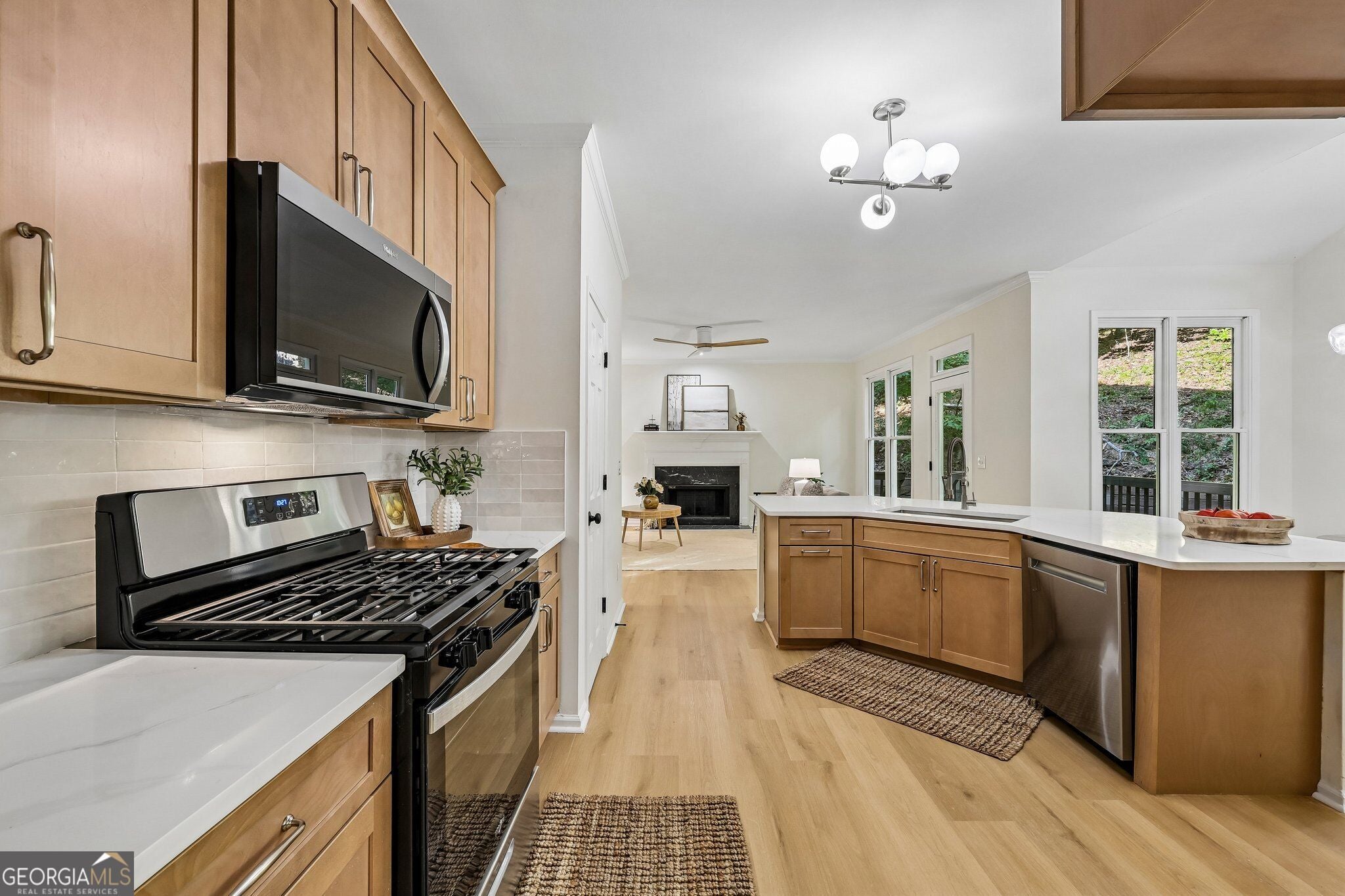 500 Emerald PKWY