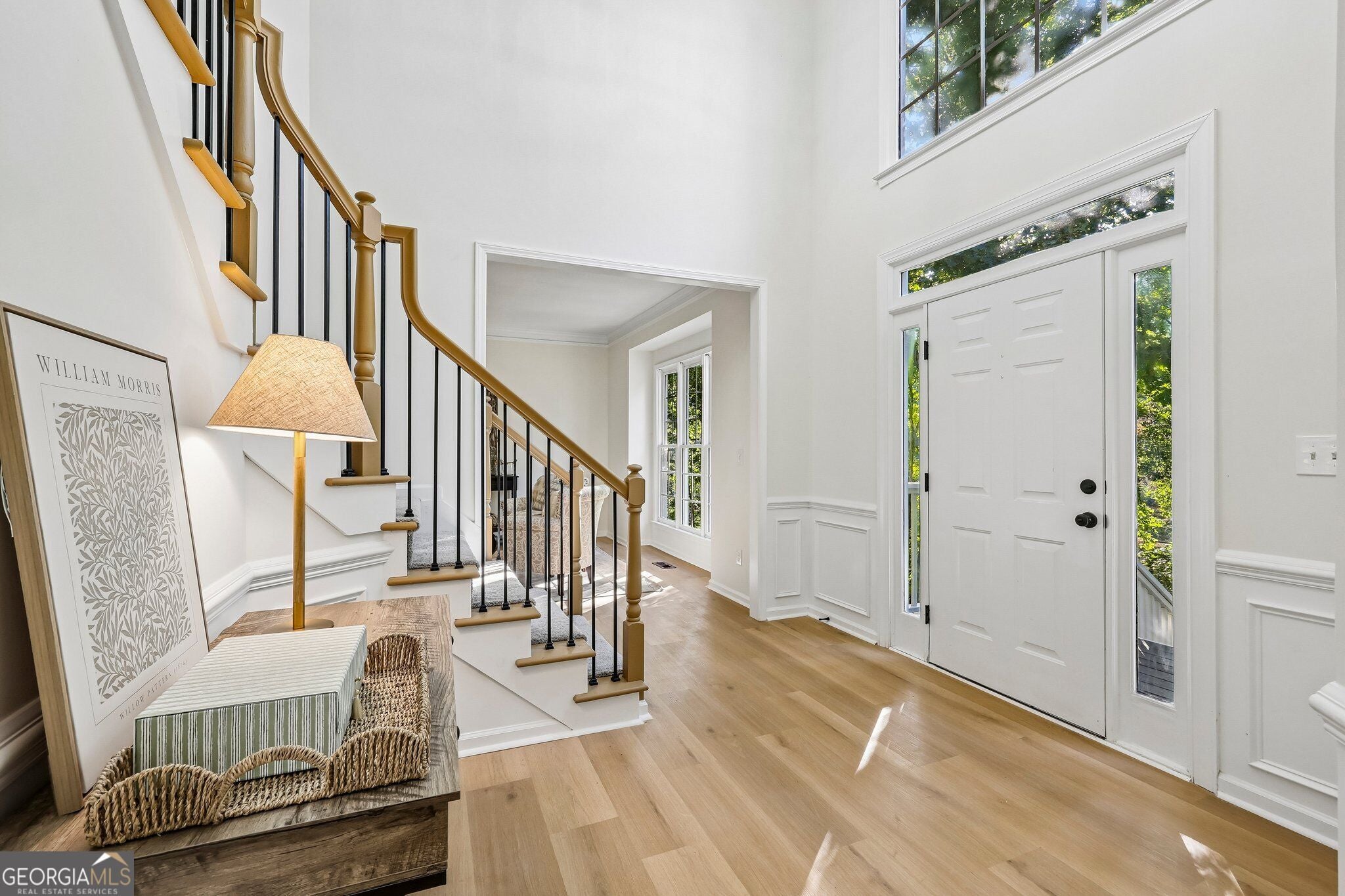 500 Emerald PKWY