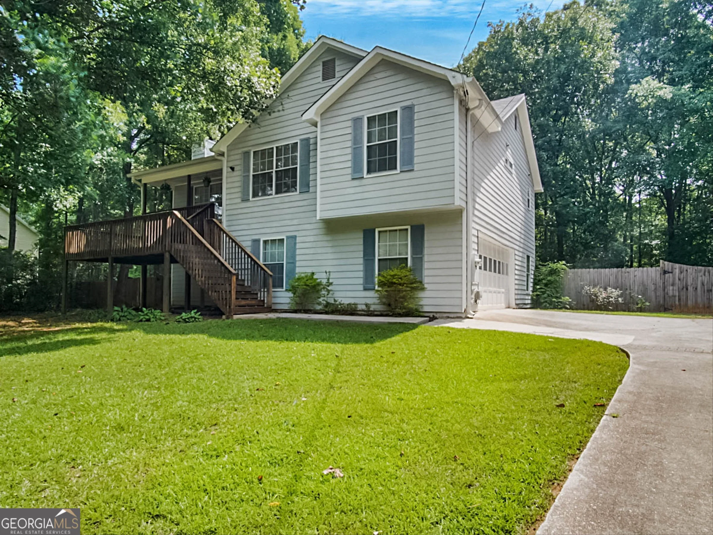 177 Country Mill Lane