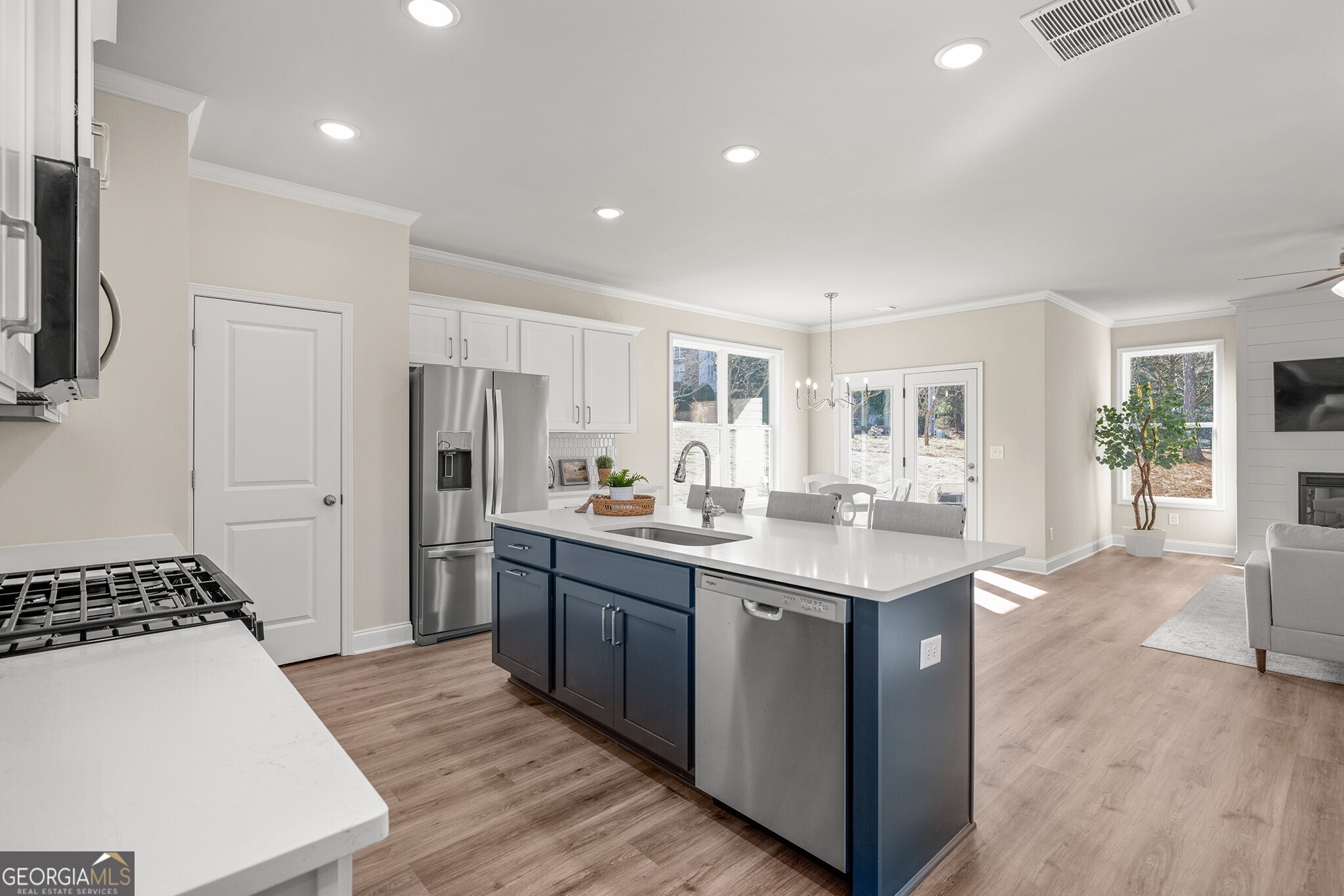 2789 Apperson Way TRL