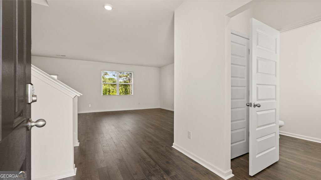 Photo of 70 White Spruce Way, Newnan, GA 30265 (MLS # 10688009)