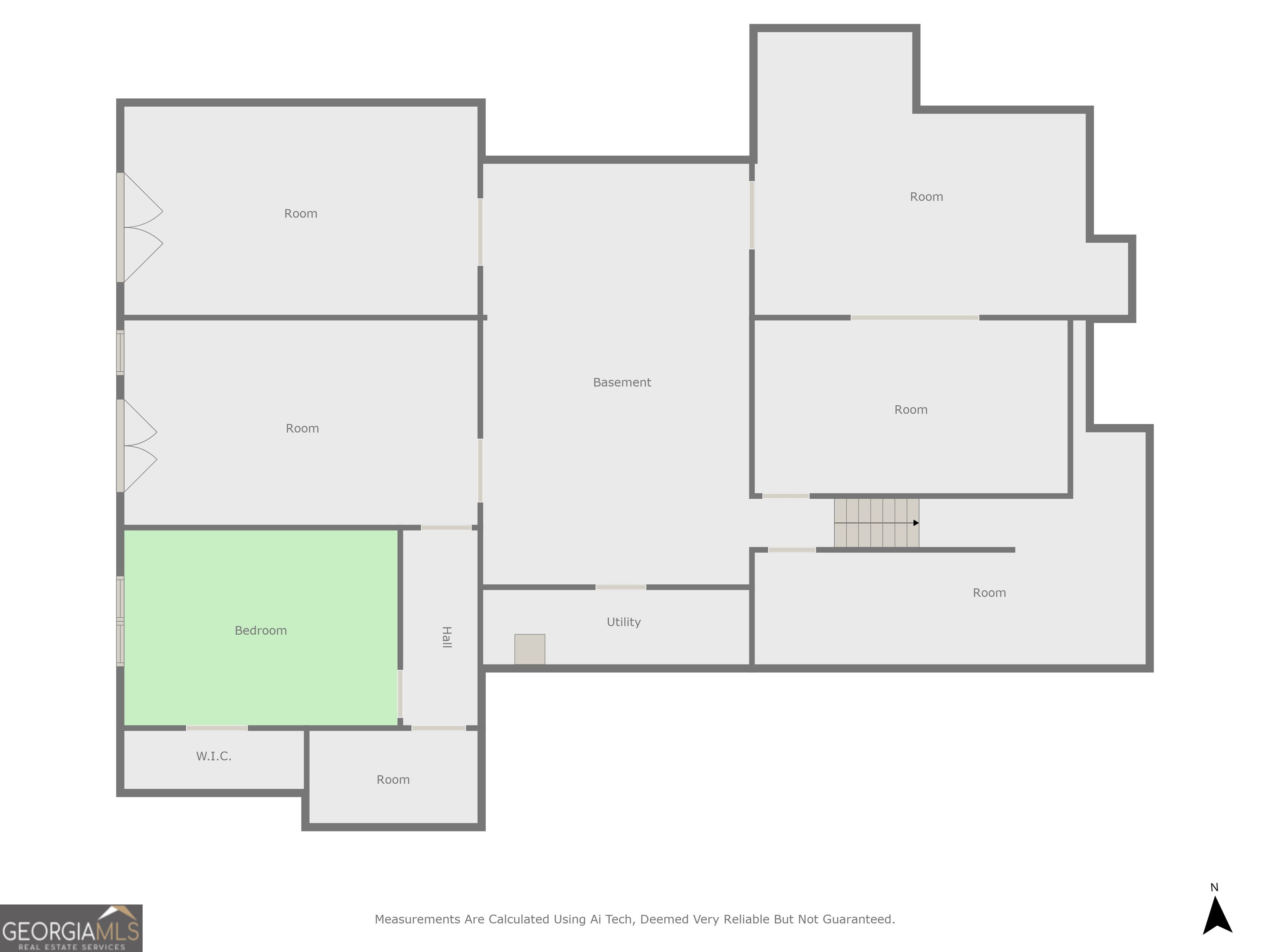 None - Residential