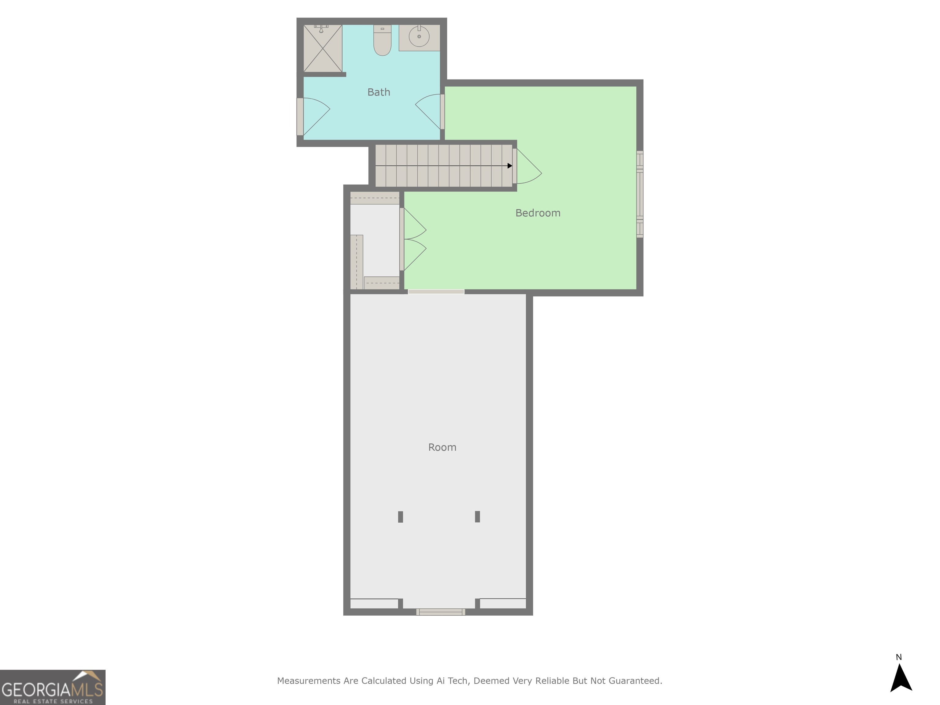 None - Residential