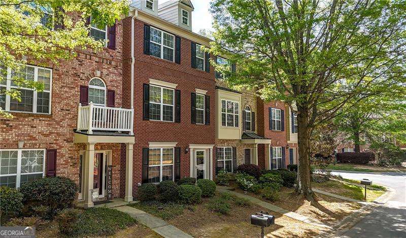 630 Pecan Knoll DR 13