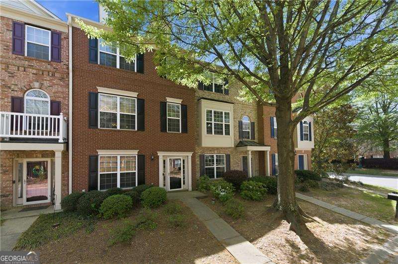 630 Pecan Knoll DR 13