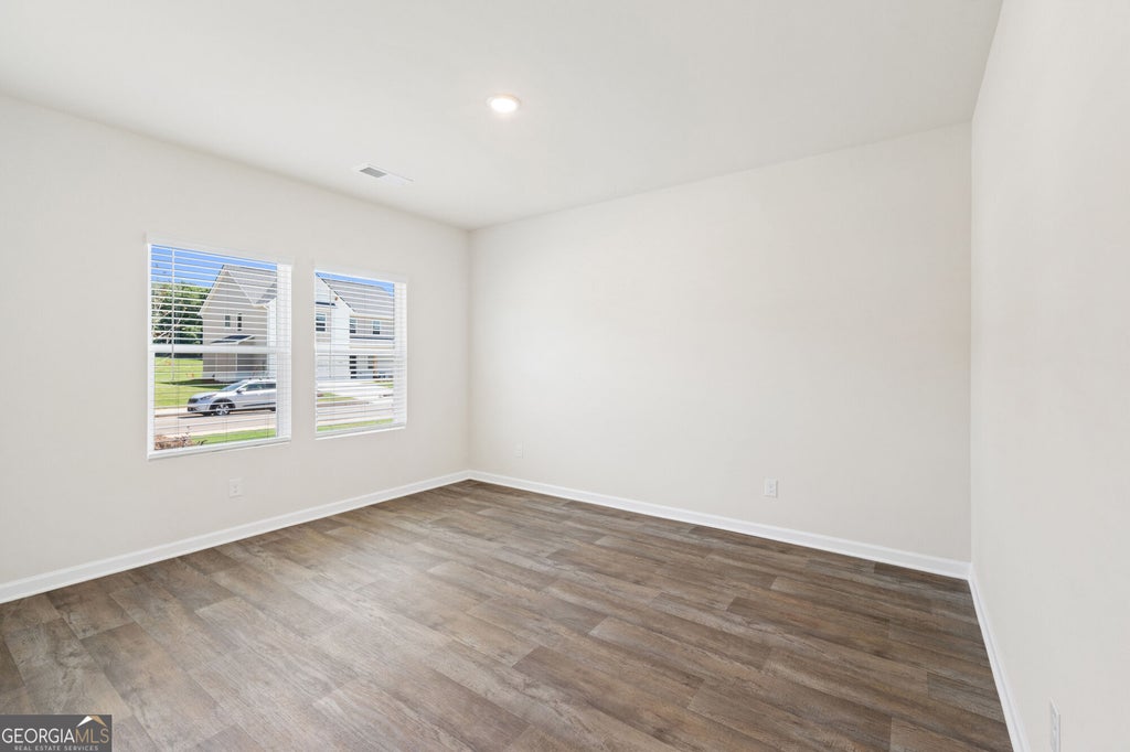 Photo of 1149 DICKENS Road, Greensboro, GA 30642 (MLS # 10835981)