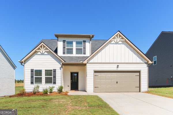 1341 RED RD, WHITE PLAINS, GA 30678 - Image 1cf7a1d22a8941cce03a0bc233c2bfe7/4032702904
