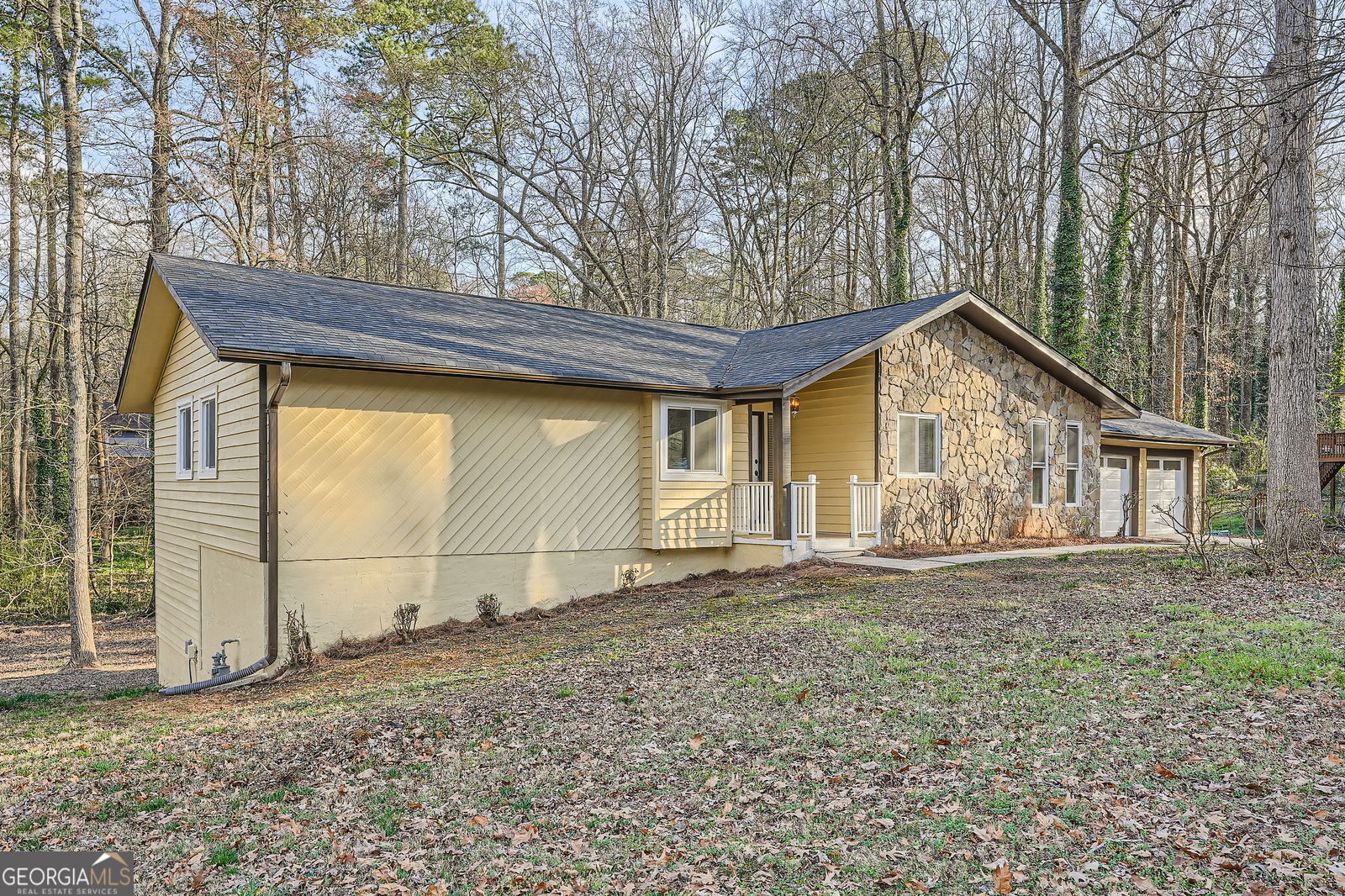 Listing image 5