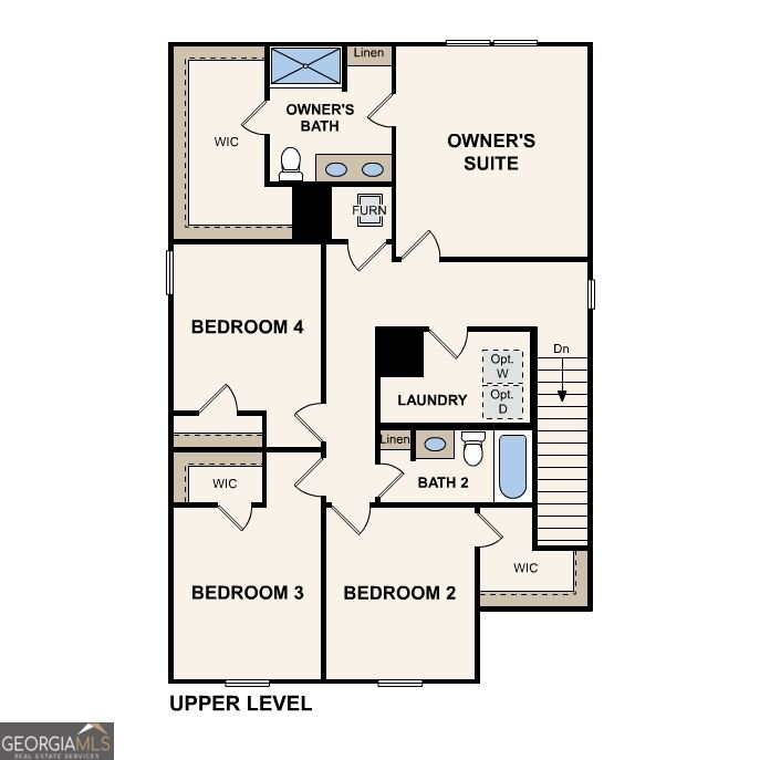 Photo of 186 Bruin Circle, Dalton, GA 30721 (MLS # 10873291)