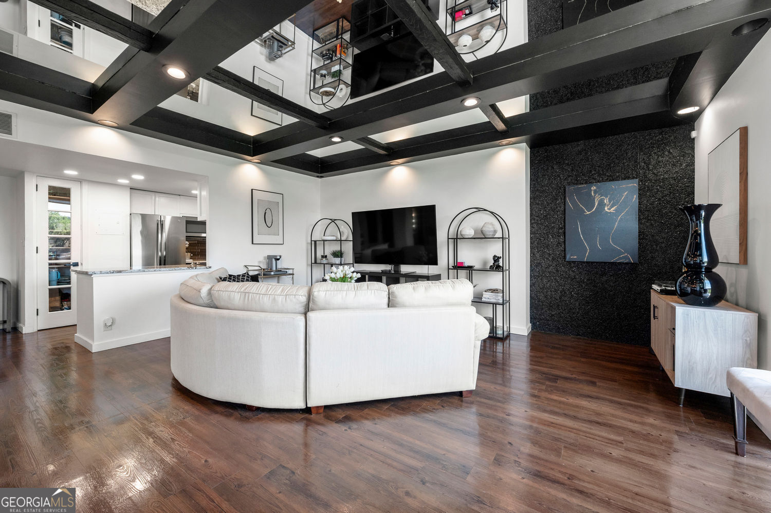 130 26th ST NW 801