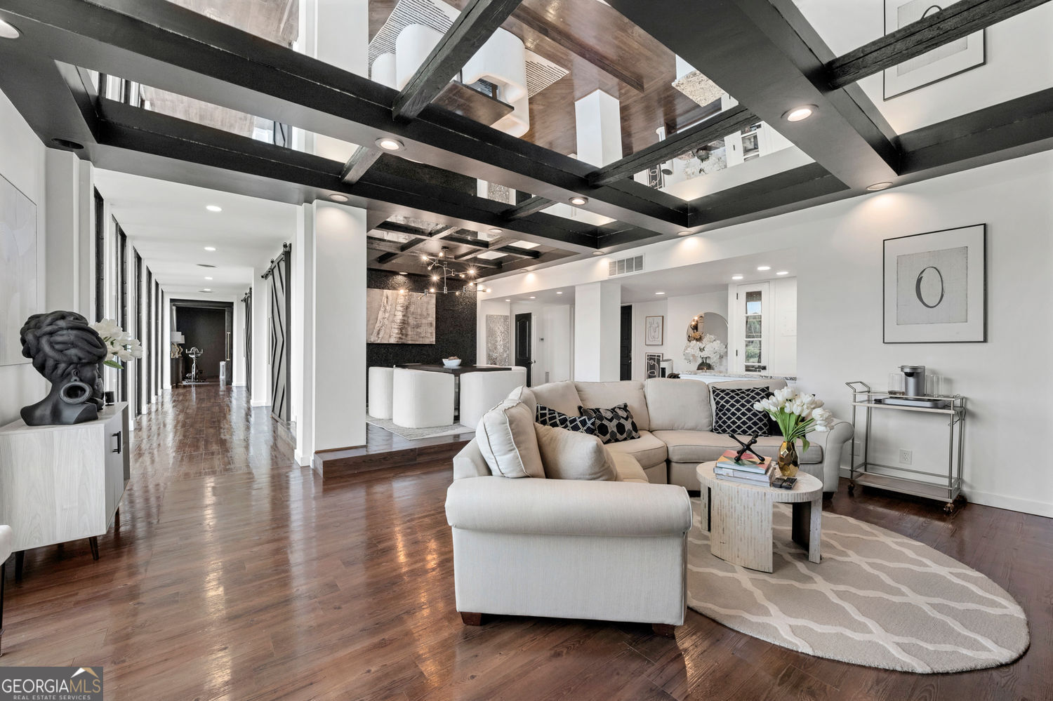 130 26th ST NW 801