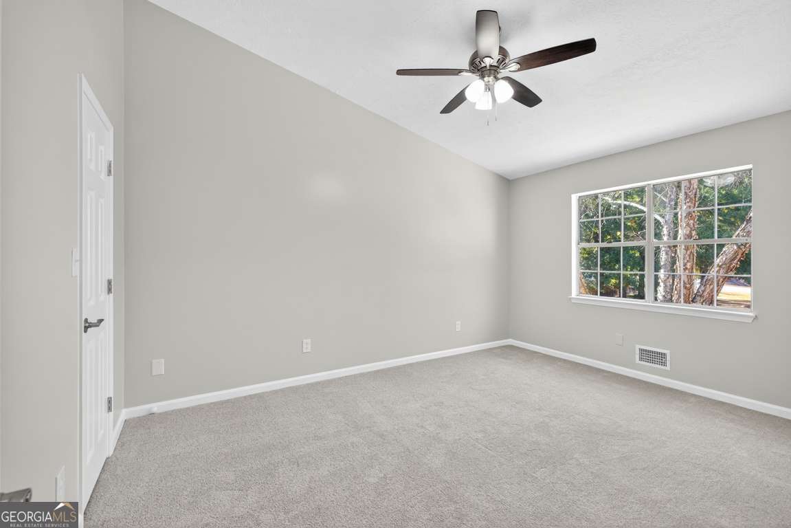 Dover Place - Residential