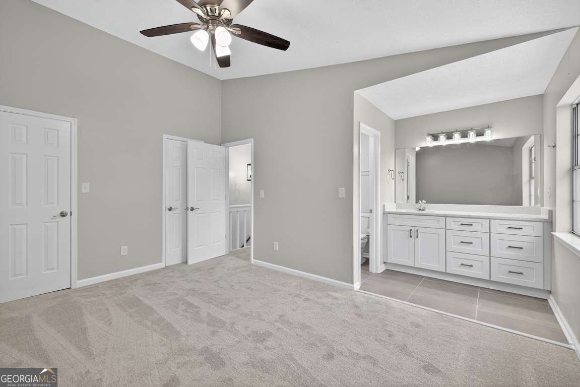 Dover Place - Residential