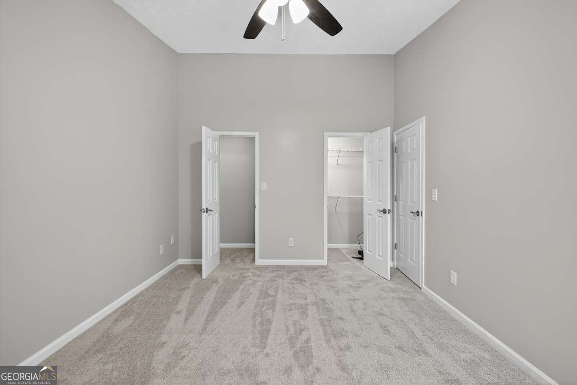 Dover Place - Residential