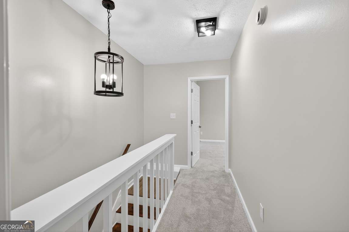 Dover Place - Residential