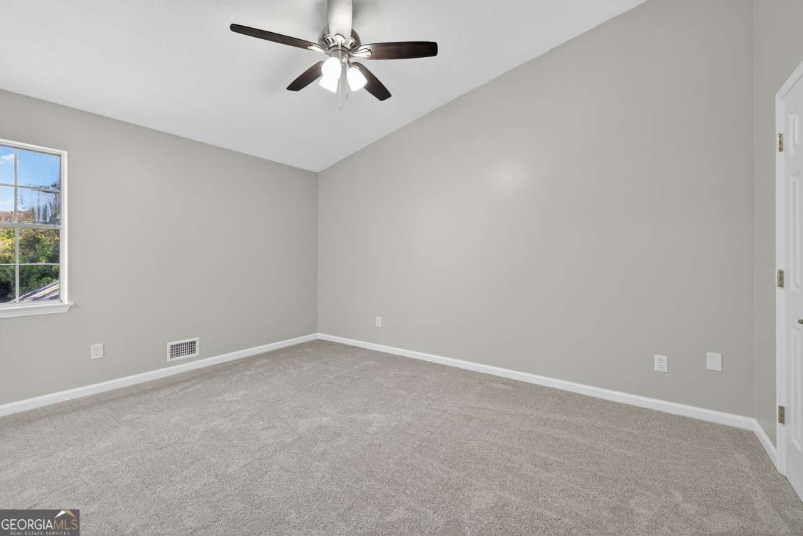 Dover Place - Residential