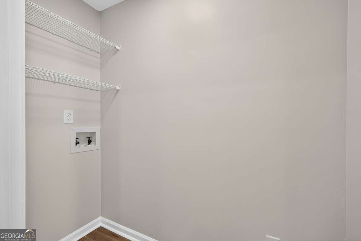 Dover Place - Residential