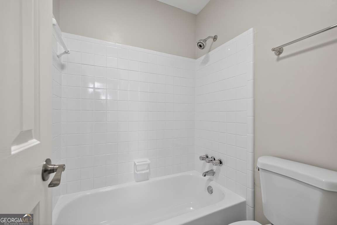 Dover Place - Residential