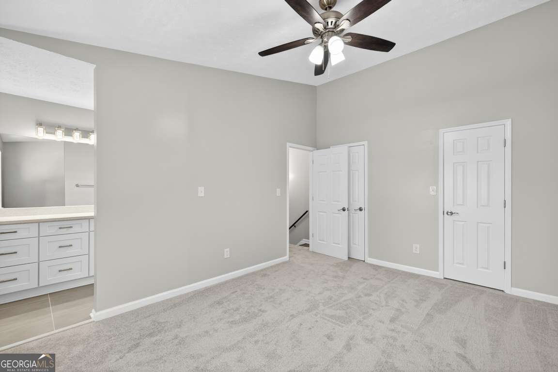 Dover Place - Residential