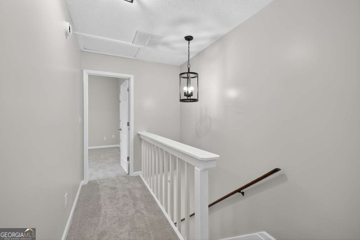 Dover Place - Residential