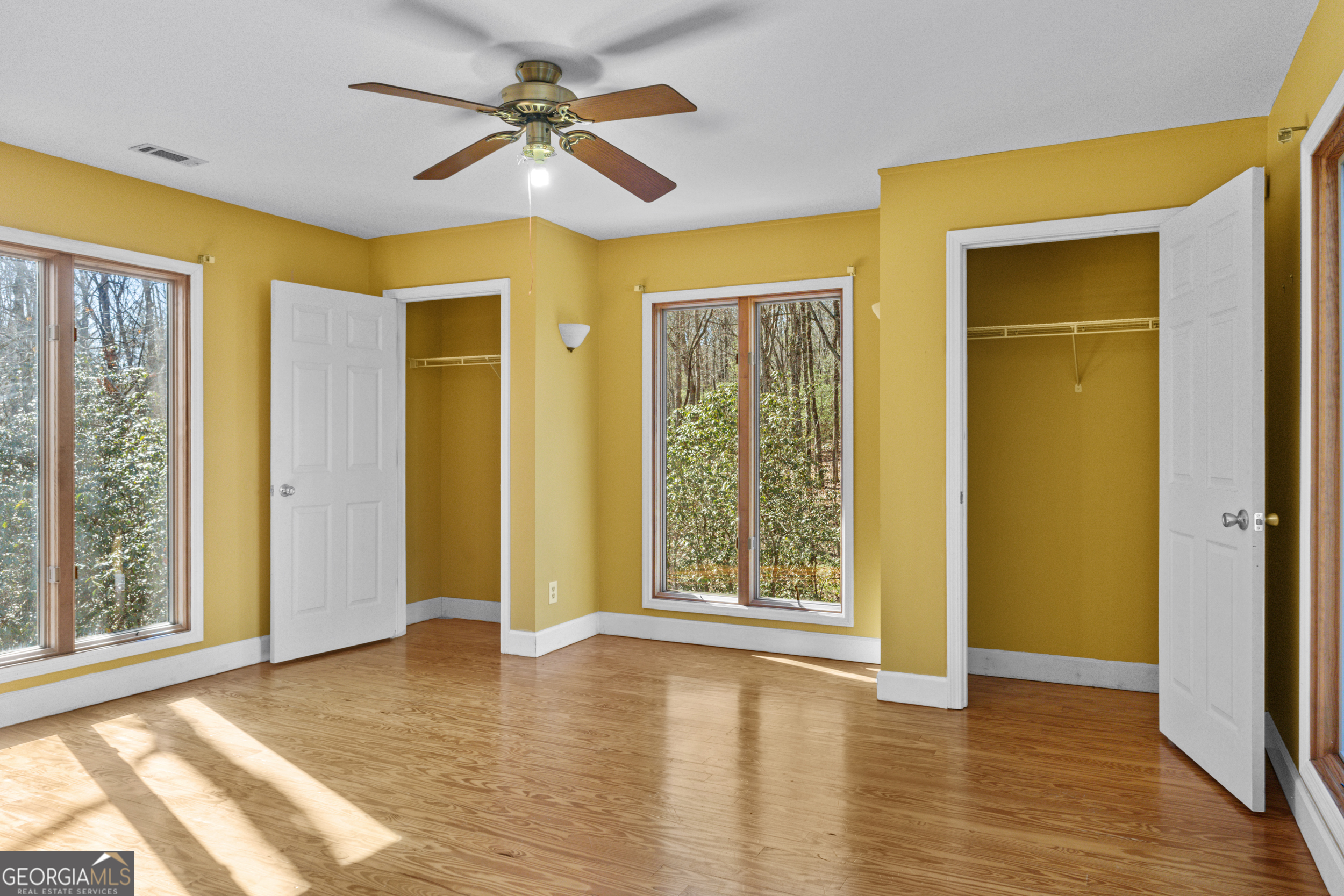 600 Glendale DR
