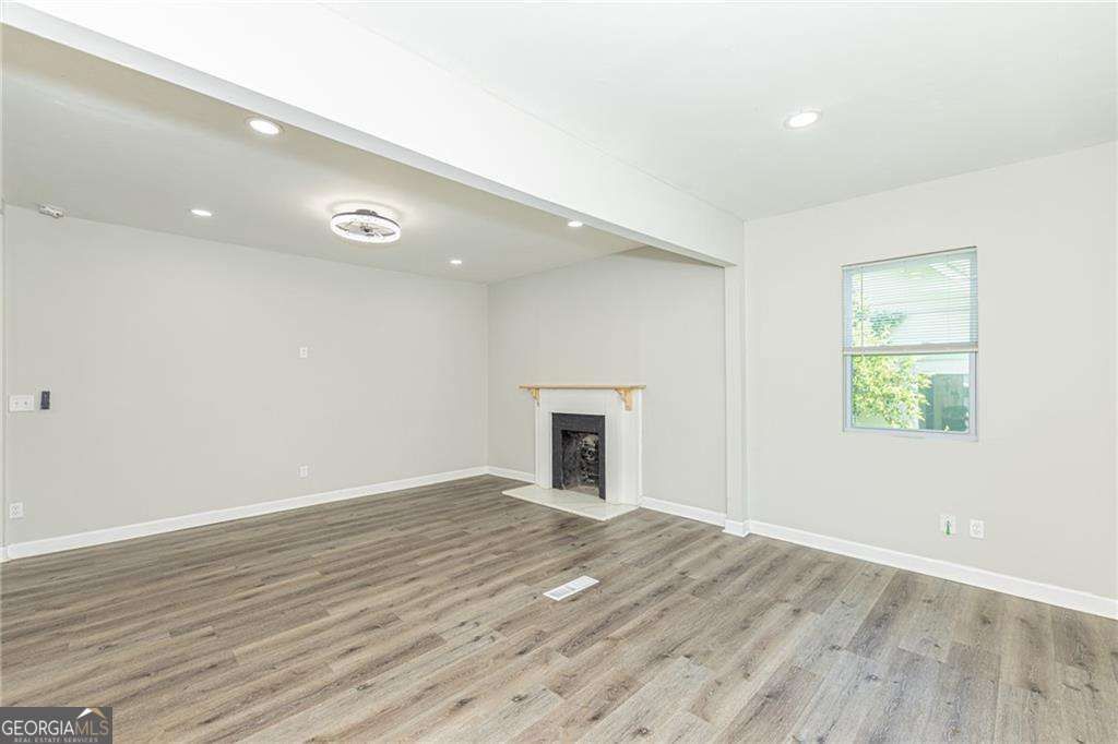 Photo of 249 Laurel Avenue SW, Atlanta, GA 30314 (MLS # 10767077)