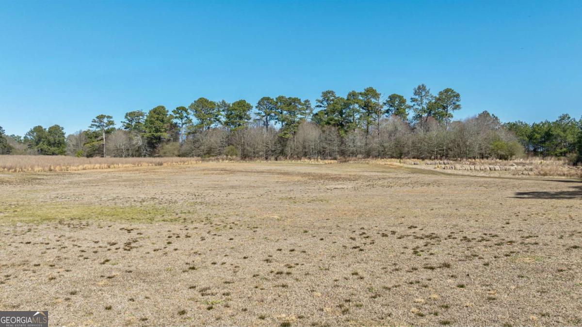 0 Kent Rock RD TRACT 3