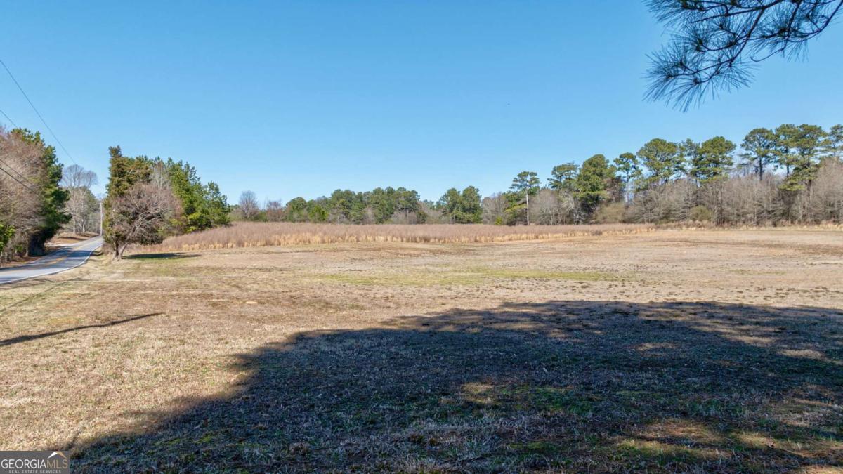 0 Kent Rock RD TRACT 3