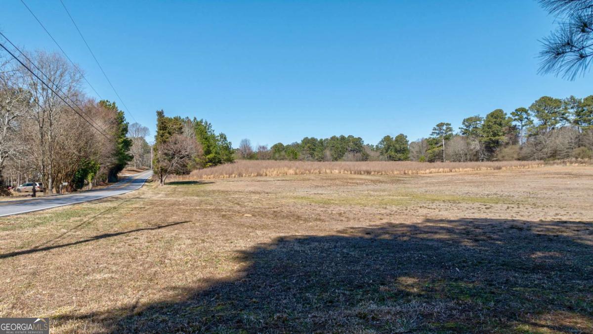 0 Kent Rock RD TRACT 3