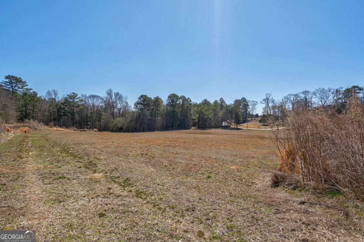 0 Kent Rock RD TRACT 3