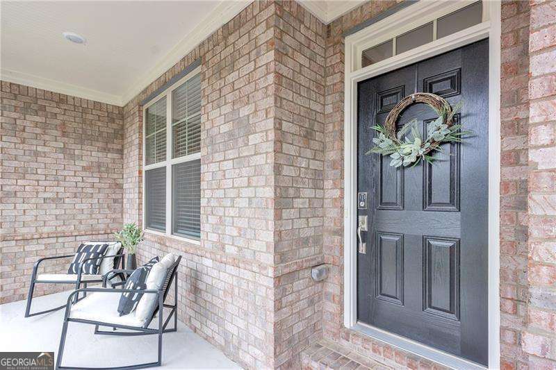 6179 Ashbranch DR