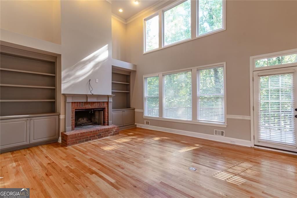 Woodstock, Georgia 30189, United States, 6 Bedrooms Bedrooms, ,4 BathroomsBathrooms,Residential,Active,230578