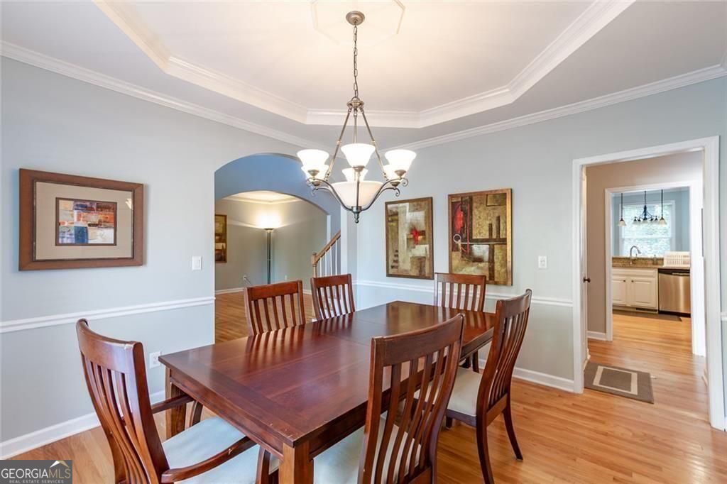 Woodstock, Georgia 30189, United States, 6 Bedrooms Bedrooms, ,4 BathroomsBathrooms,Residential,Active,230578