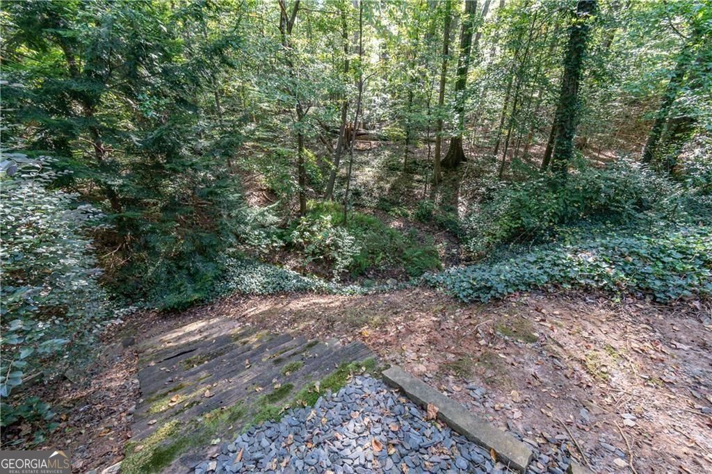 Woodstock, Georgia 30189, United States, 6 Bedrooms Bedrooms, ,4 BathroomsBathrooms,Residential,Active,230578