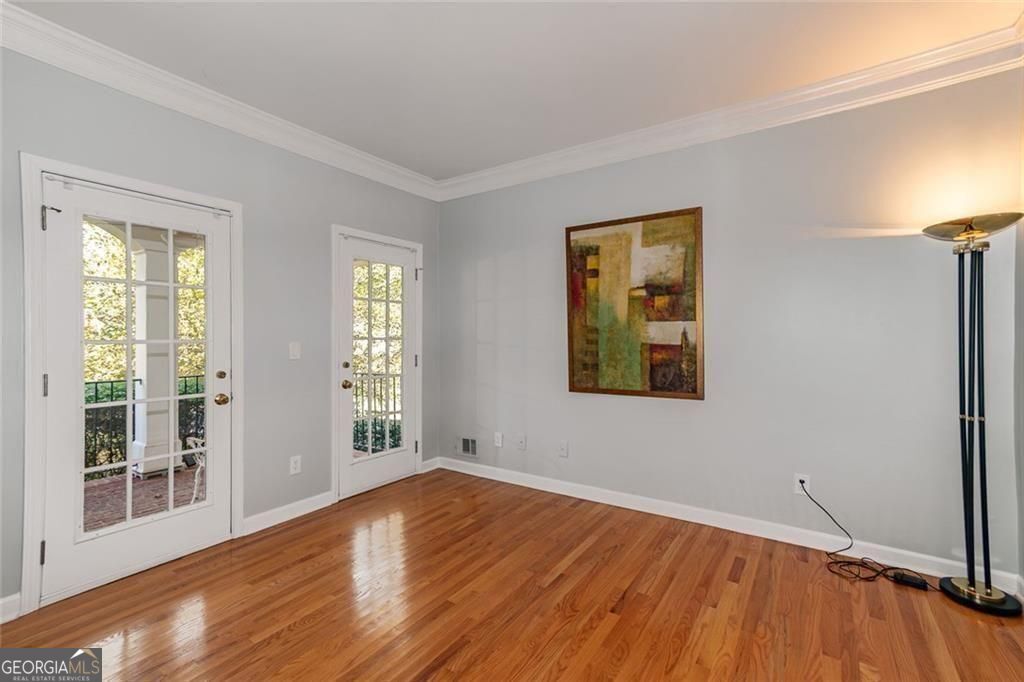 Woodstock, Georgia 30189, United States, 6 Bedrooms Bedrooms, ,4 BathroomsBathrooms,Residential,Active,230578