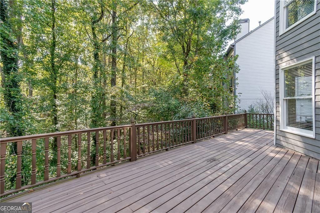 Woodstock, Georgia 30189, United States, 6 Bedrooms Bedrooms, ,4 BathroomsBathrooms,Residential,Active,230578