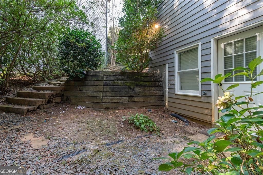 Woodstock, Georgia 30189, United States, 6 Bedrooms Bedrooms, ,4 BathroomsBathrooms,Residential,Active,230578