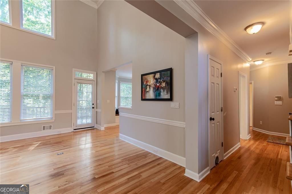 Woodstock, Georgia 30189, United States, 6 Bedrooms Bedrooms, ,4 BathroomsBathrooms,Residential,Active,230578