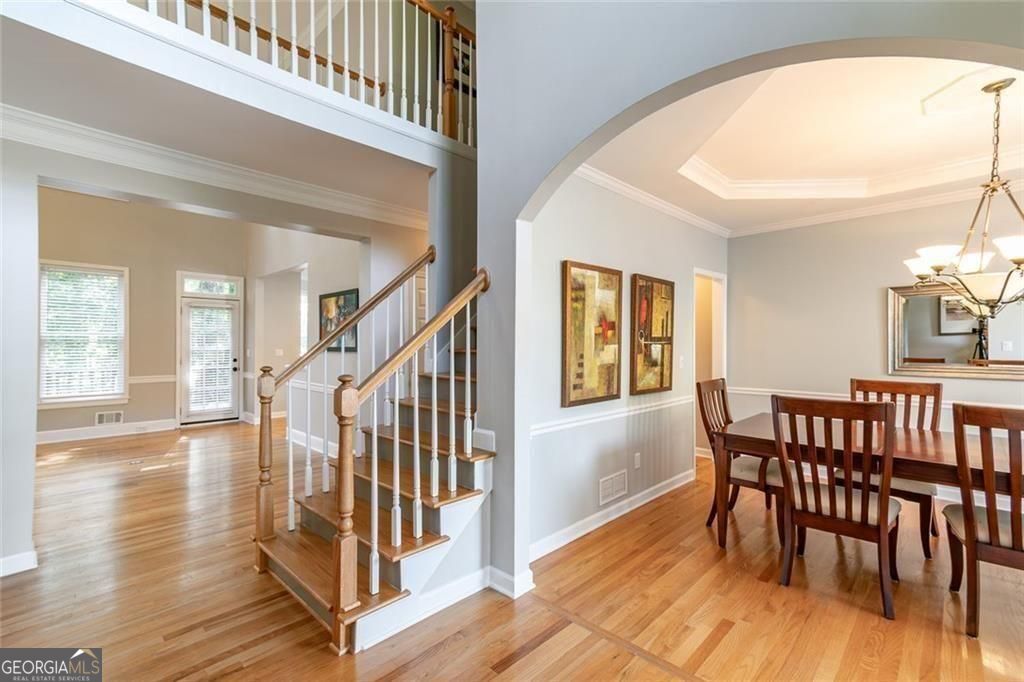 Woodstock, Georgia 30189, United States, 6 Bedrooms Bedrooms, ,4 BathroomsBathrooms,Residential,Active,230578