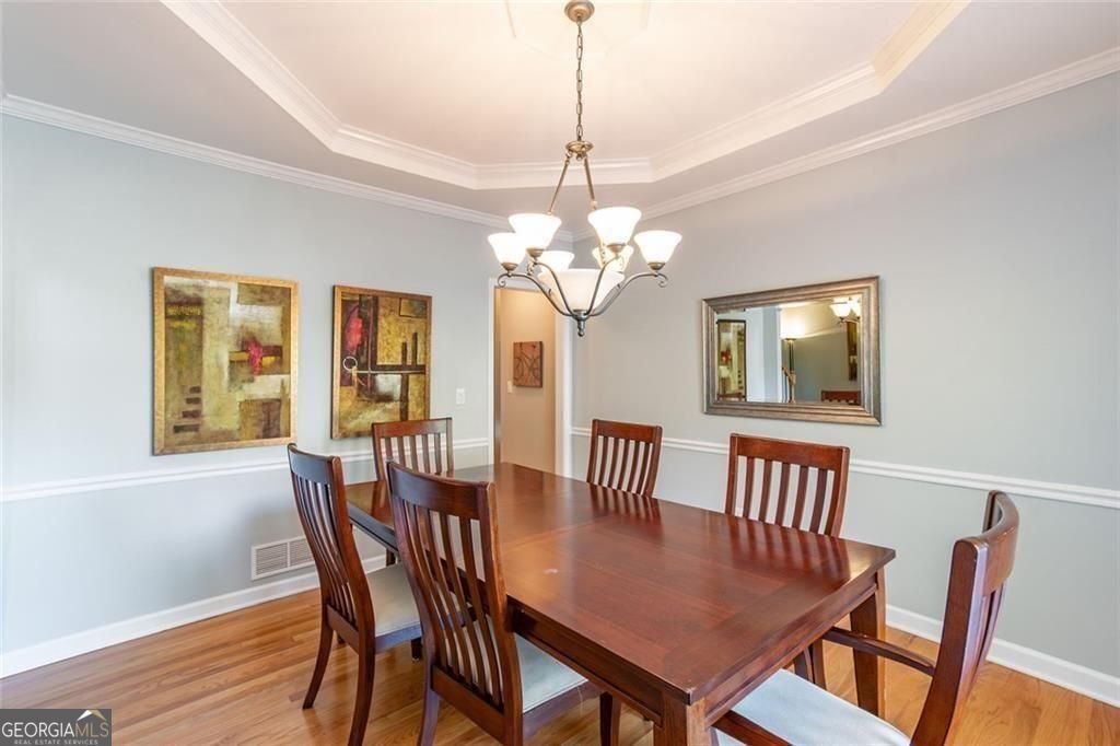 Woodstock, Georgia 30189, United States, 6 Bedrooms Bedrooms, ,4 BathroomsBathrooms,Residential,Active,230578