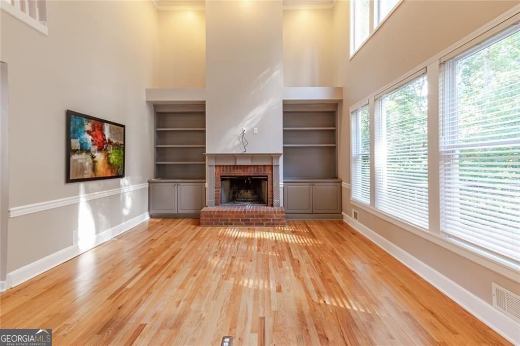 Woodstock, Georgia 30189, United States, 6 Bedrooms Bedrooms, ,4 BathroomsBathrooms,Residential,Active,230578