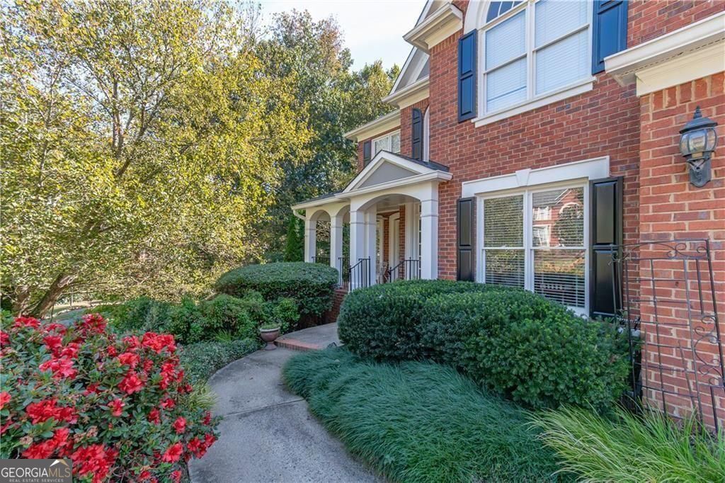 Woodstock, Georgia 30189, United States, 6 Bedrooms Bedrooms, ,4 BathroomsBathrooms,Residential,Active,230578