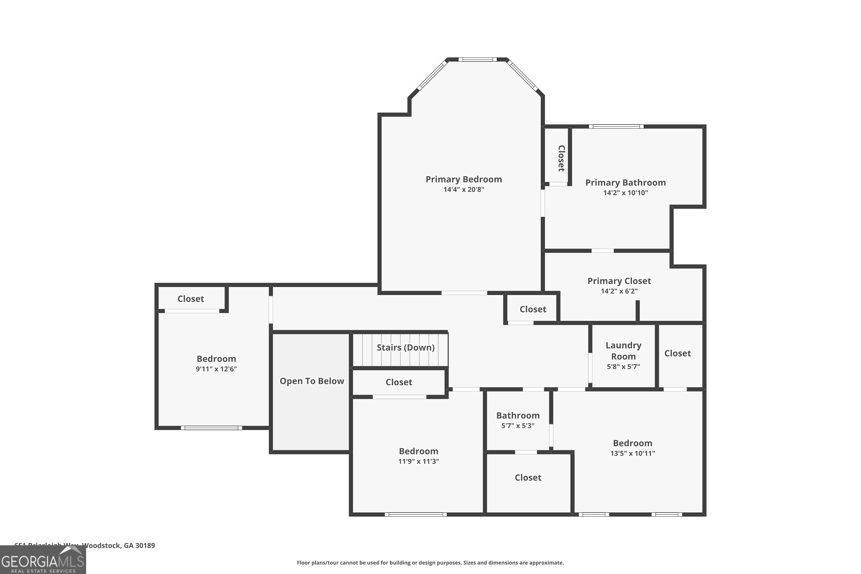 WELLESLEY UNIT V-A - Residential Lease