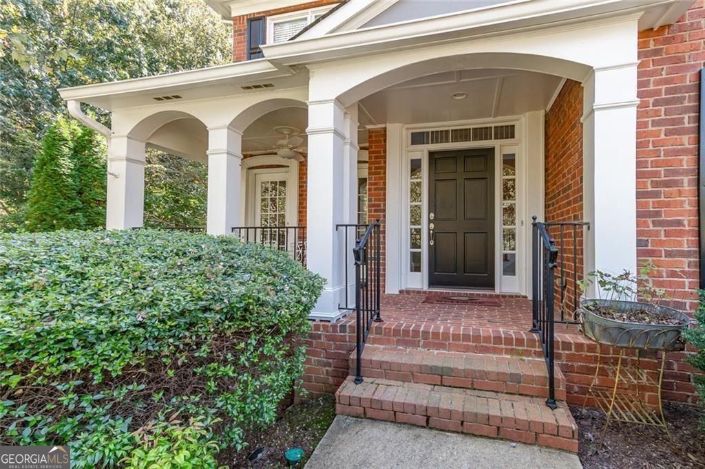 Woodstock, Georgia 30189, United States, 6 Bedrooms Bedrooms, ,4 BathroomsBathrooms,Residential,Active,230578