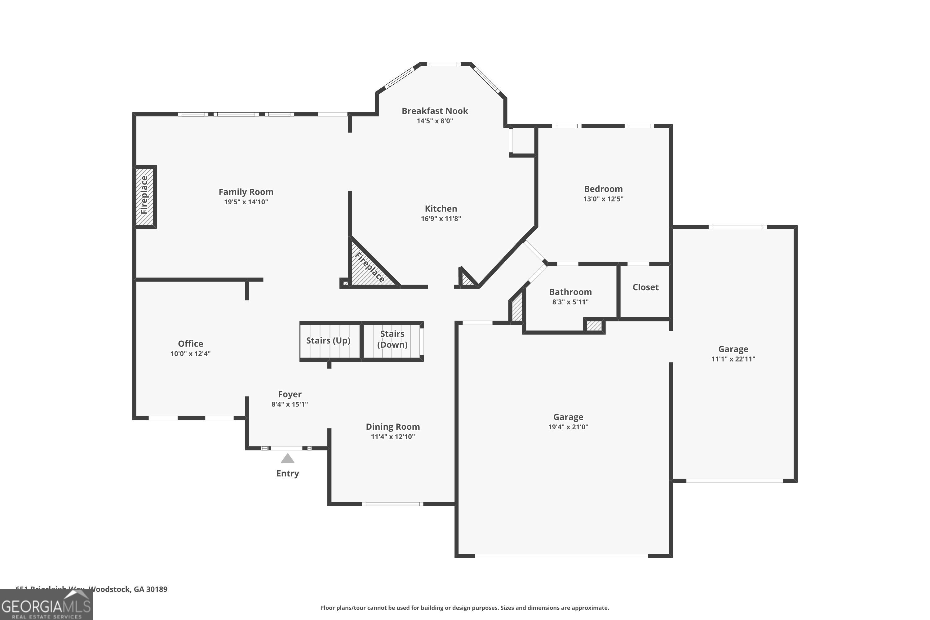 WELLESLEY UNIT V-A - Residential Lease
