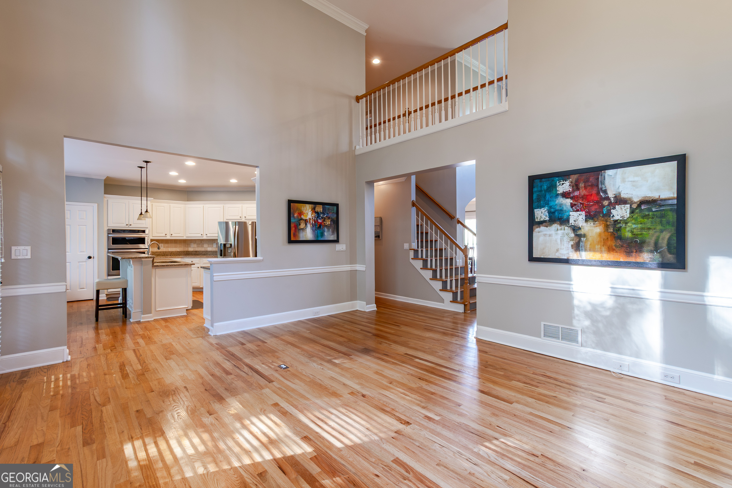 WELLESLEY UNIT V-A - Residential Lease