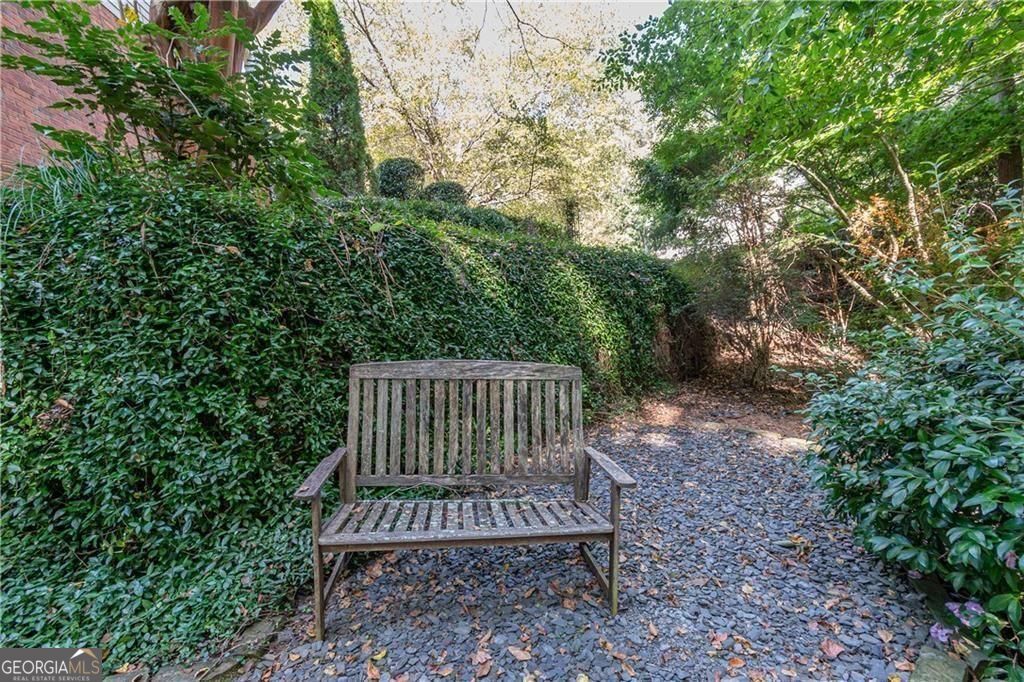 Woodstock, Georgia 30189, United States, 6 Bedrooms Bedrooms, ,4 BathroomsBathrooms,Residential,Active,230578