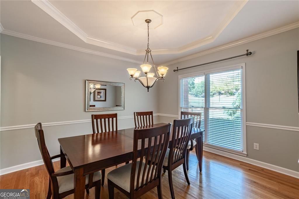 Woodstock, Georgia 30189, United States, 6 Bedrooms Bedrooms, ,4 BathroomsBathrooms,Residential,Active,230578