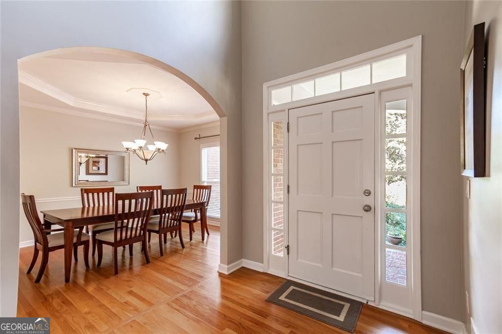 Woodstock, Georgia 30189, United States, 6 Bedrooms Bedrooms, ,4 BathroomsBathrooms,Residential,Active,230578